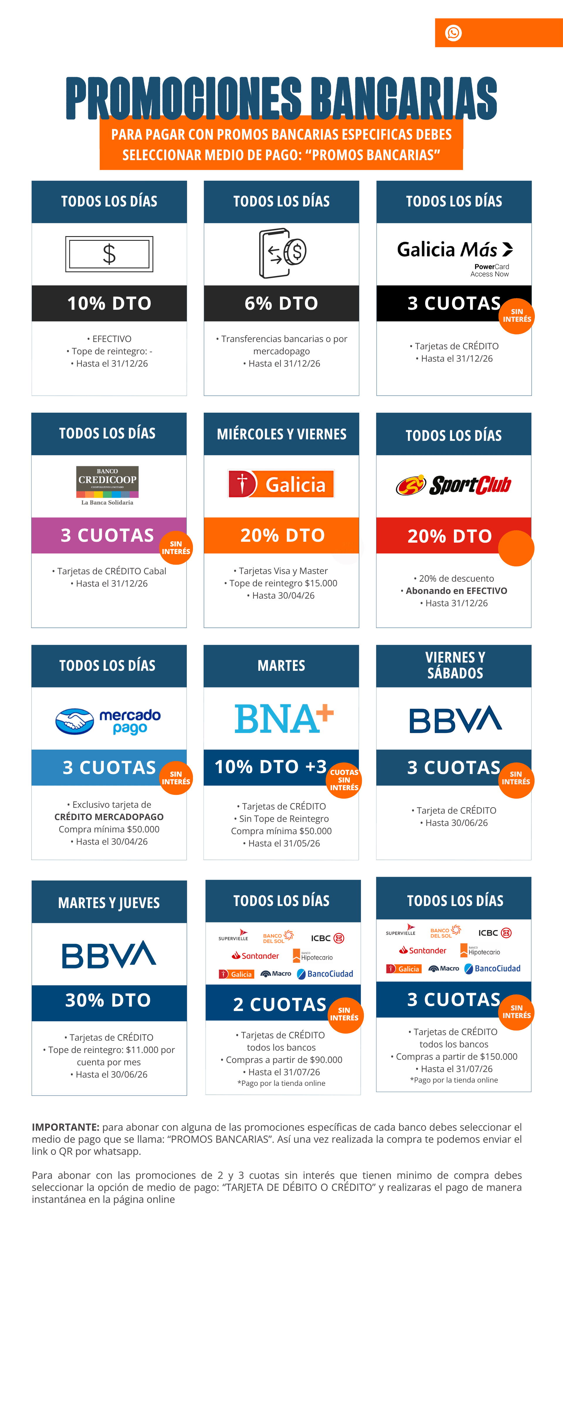 petshop-mendoza-petco
