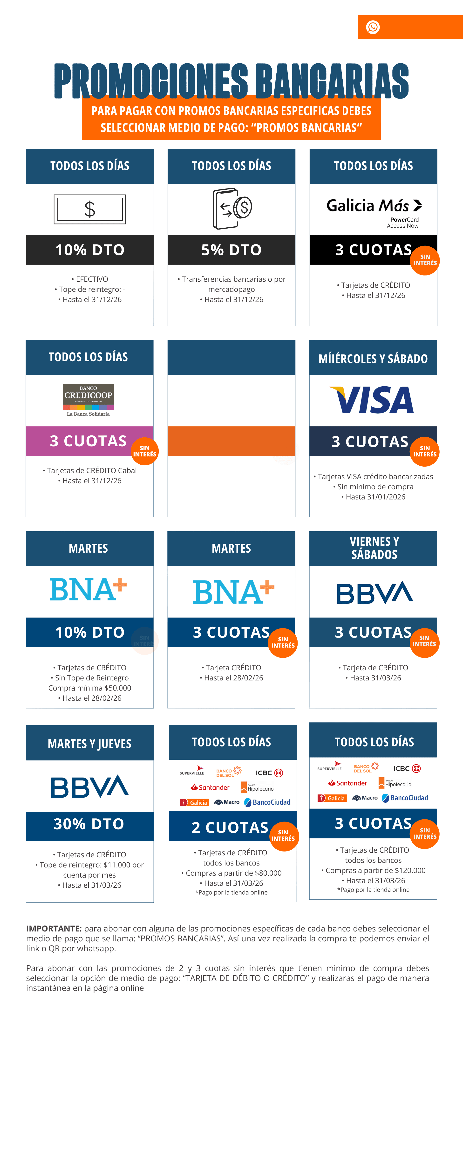 Petshop-mendoza-lujan