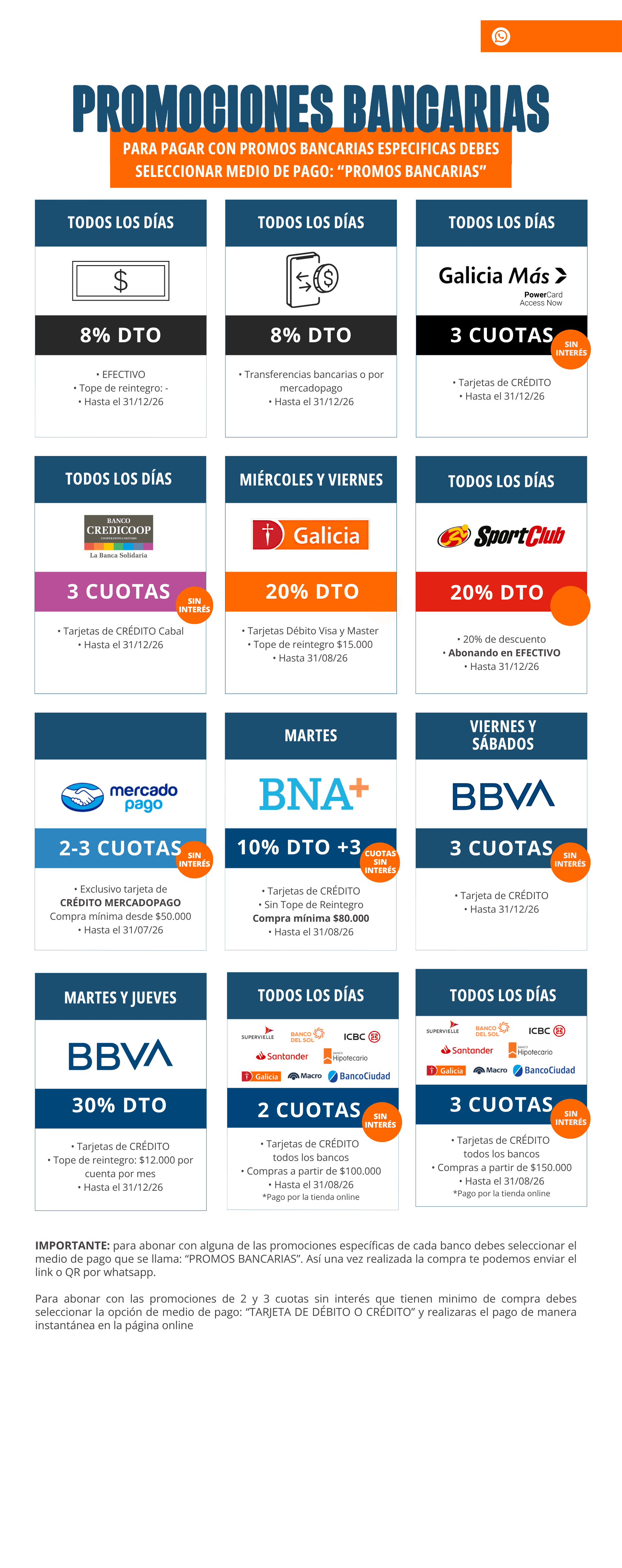 petco-petshop-mendoza-noplusplet