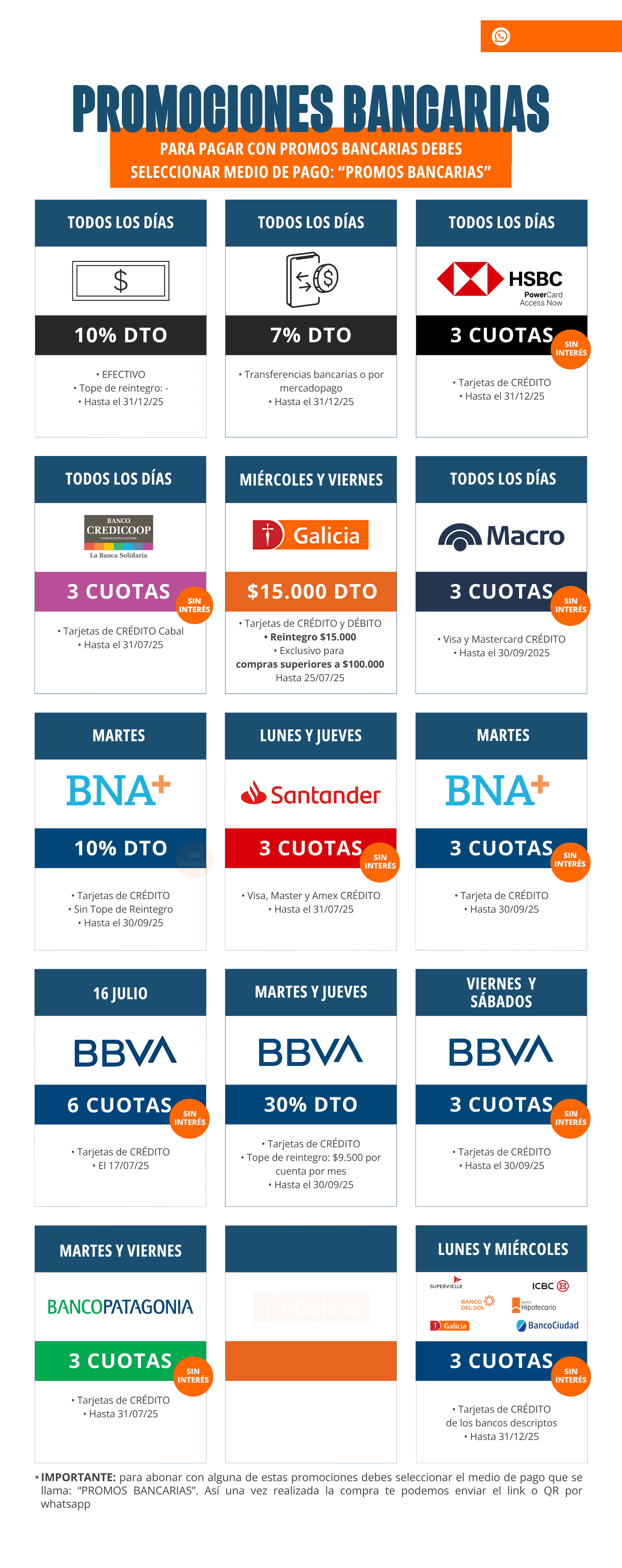 promos-petshop-mendoza