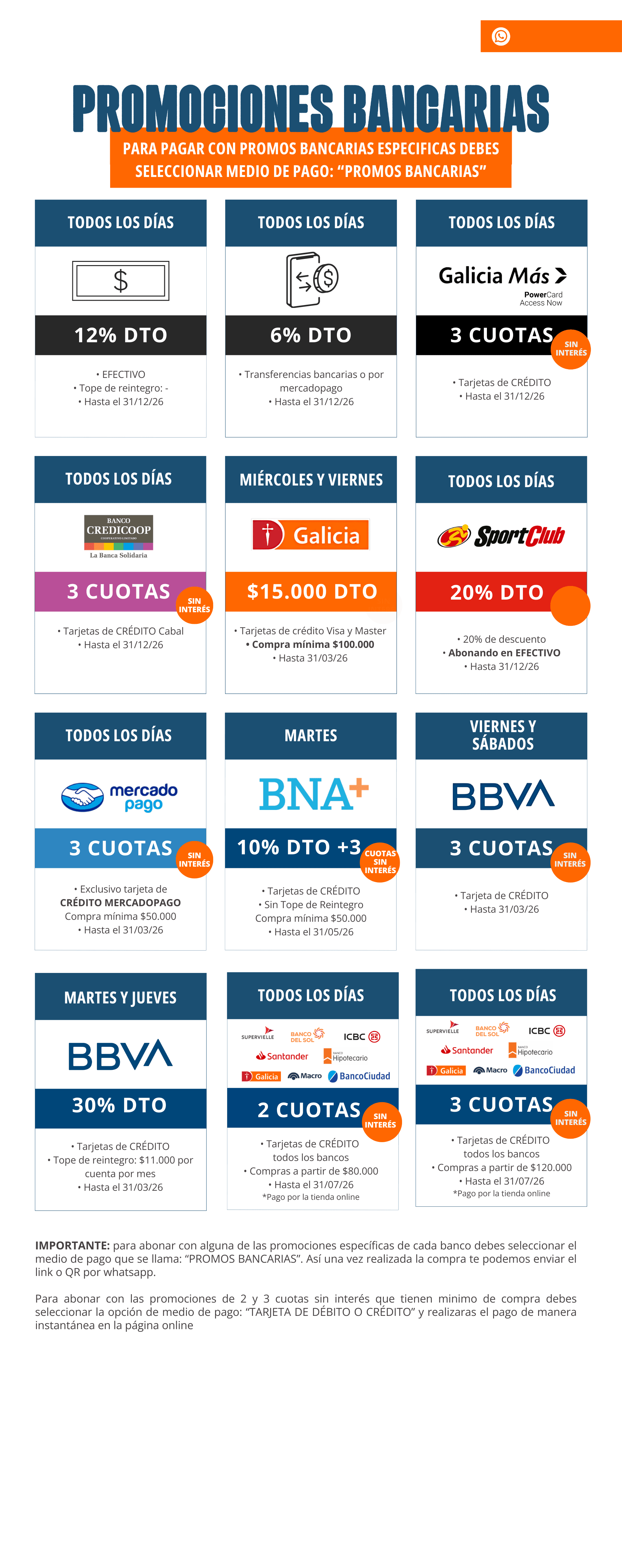 petshop-mendoza-petco