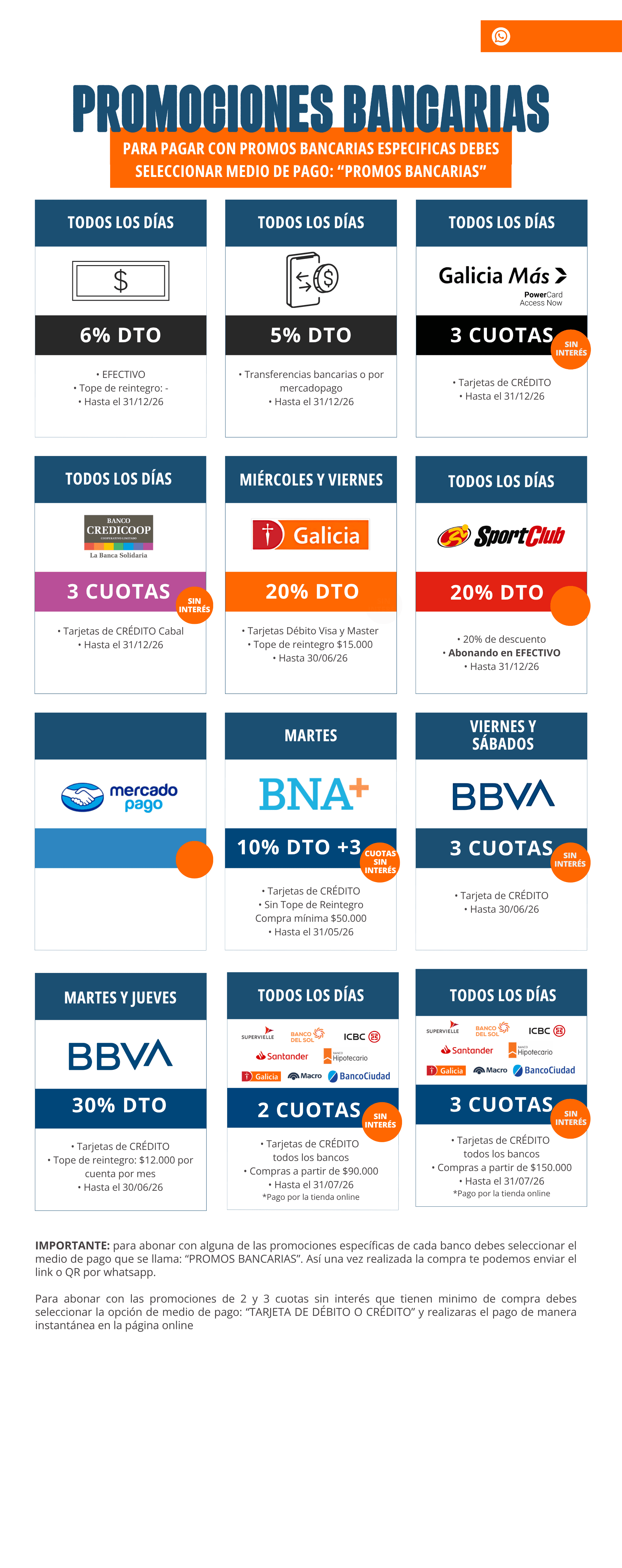petshop-mendoza