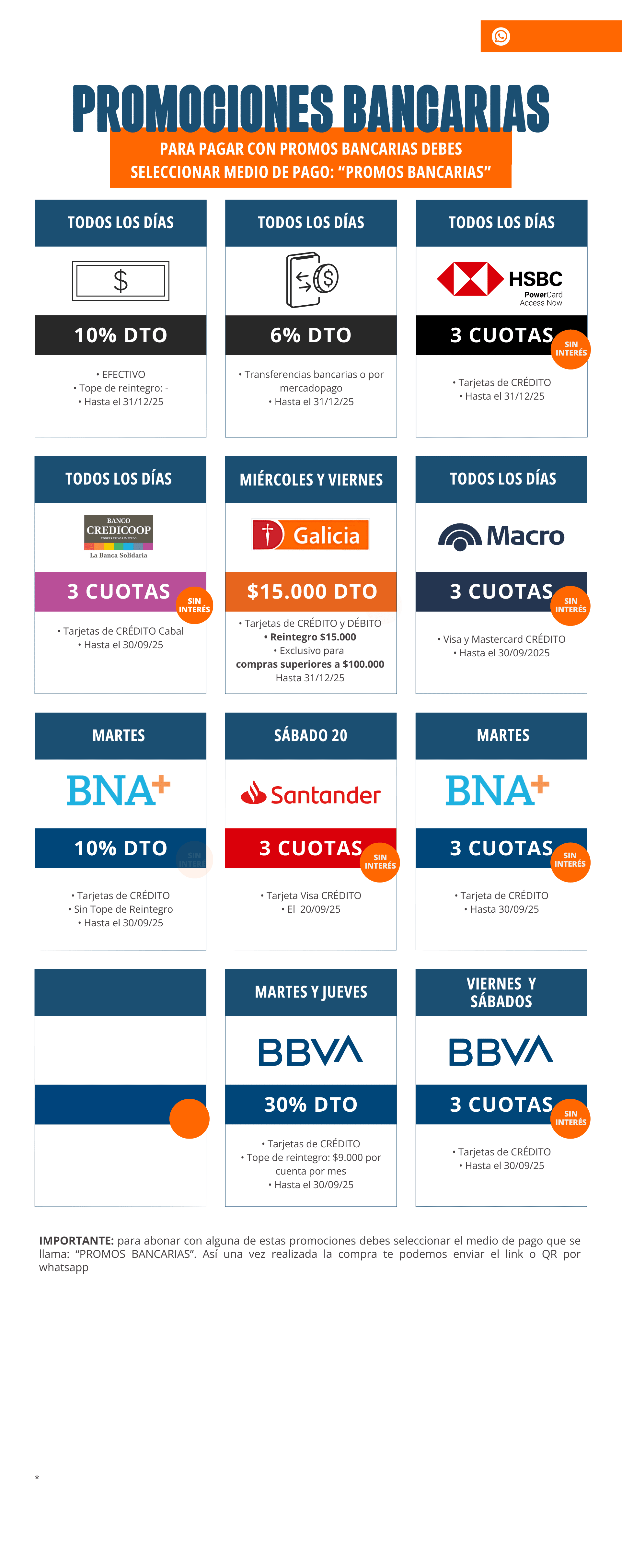 petshop-mendoza