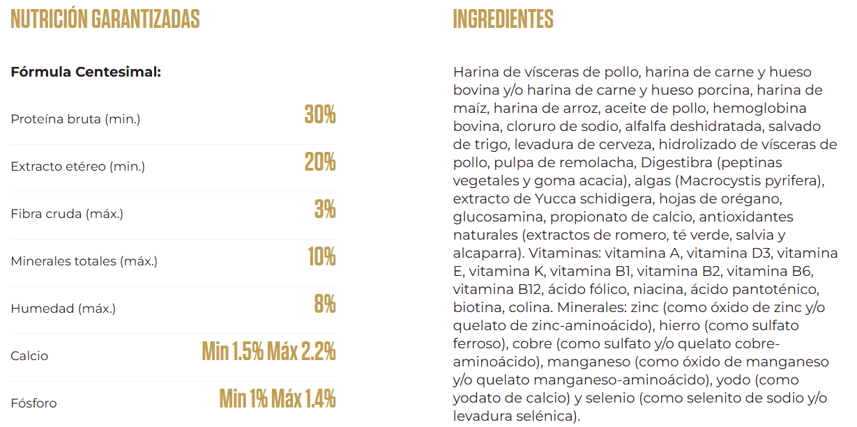 provet-perros-calidad