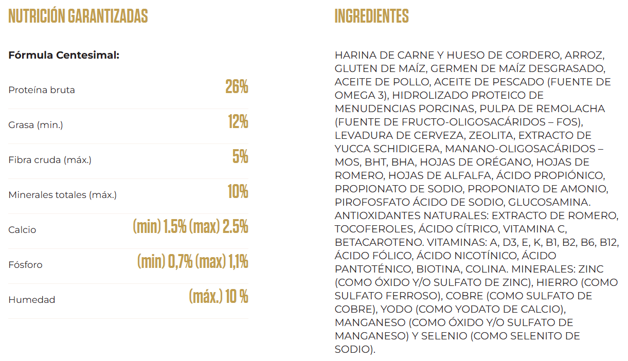 alimento-cordero-perro-ultrapro