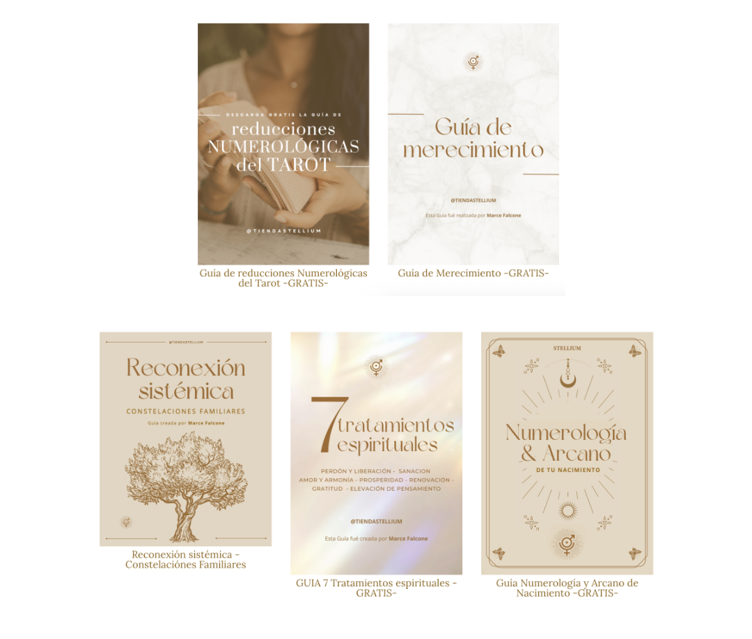 Captura%20de%20pantalla%202026-04-07%20a%20la(s)%2010.42.42%E2%80%AFa.%C2%A0m..png