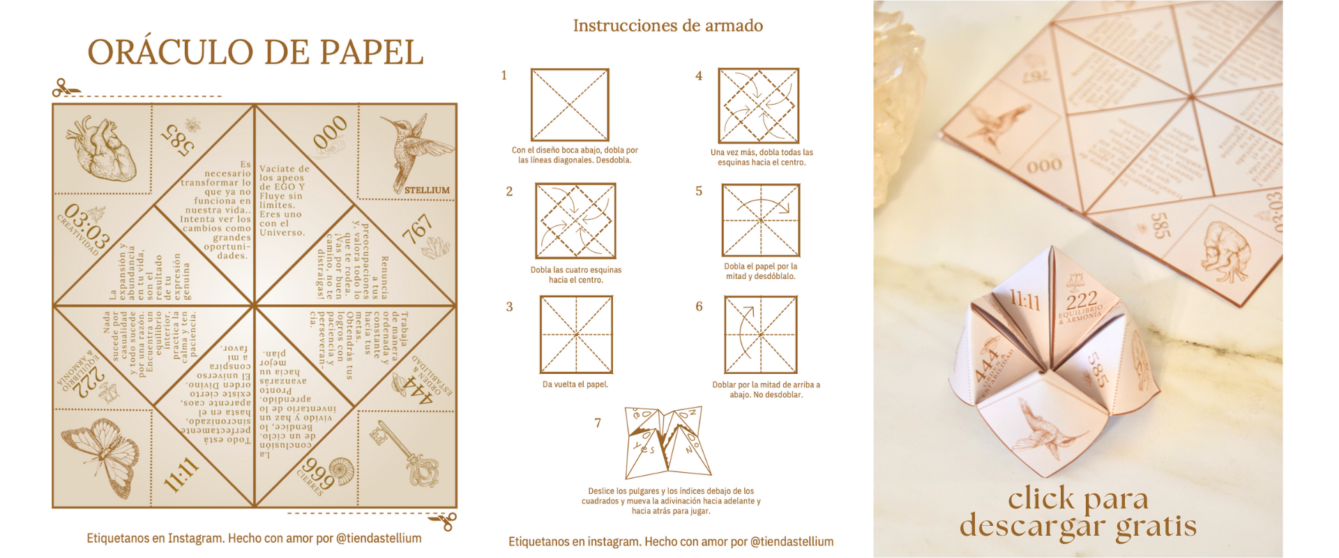oraculo%20de%20papel.png