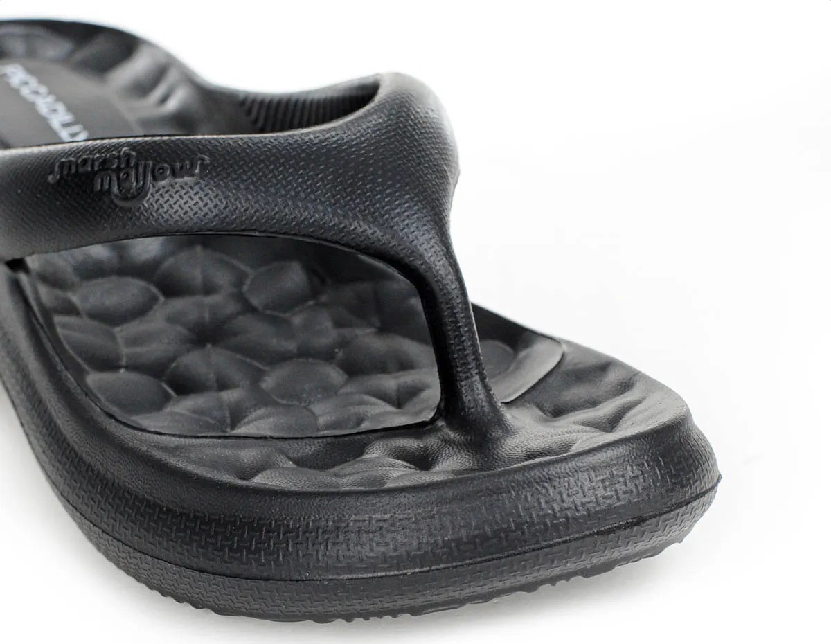 chinelo-sandalia-ortopedica-marshmallow-piccadilly