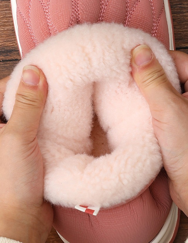 pantufa-botinha-forrada-orto-panda