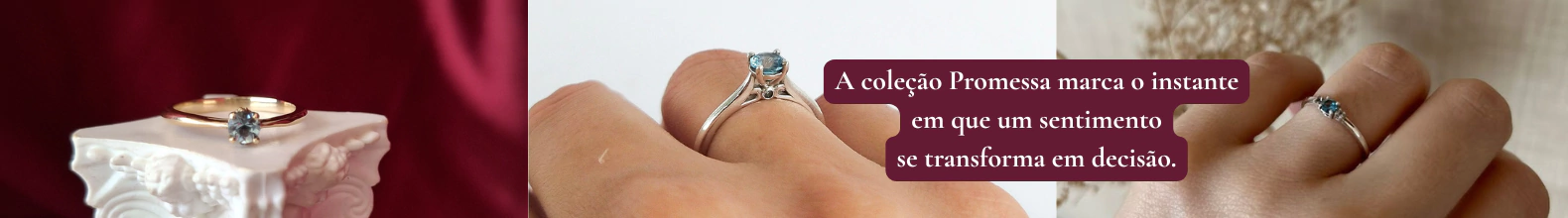 Banner da categoria Promessa