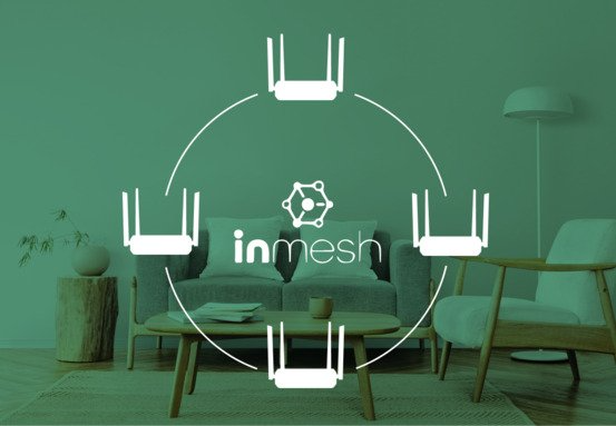 inmesh-a-tecnologia-mesh-da-intelbras-wi-force-w6-1500.jpg