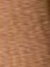 Cobre