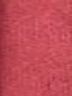Tinto
