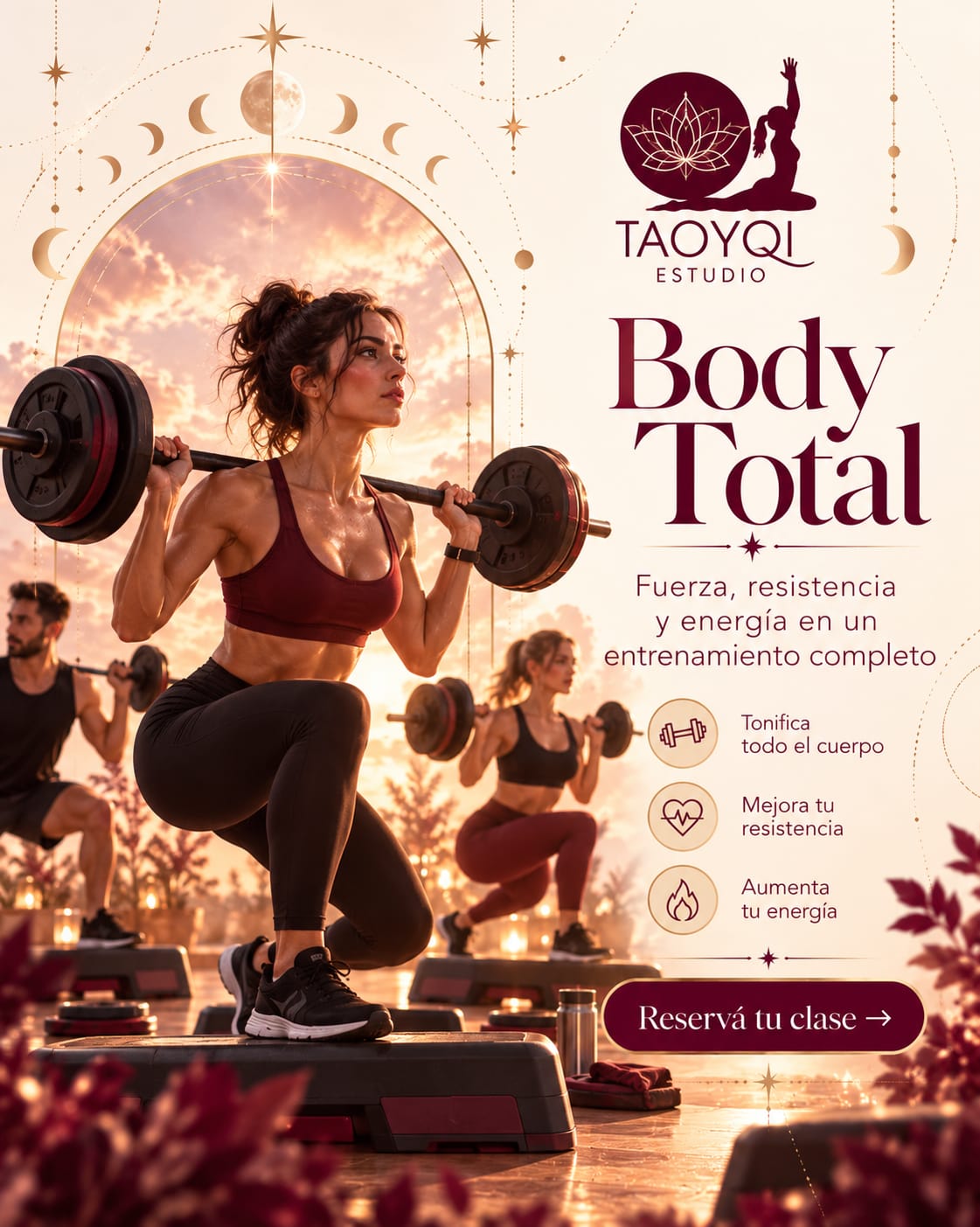 Imagen representativa de BodyTotal