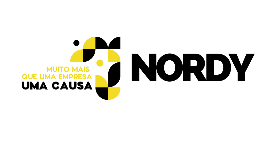 NORDY SEXSHOP BALNEARIO CAMBORIÚ/SC