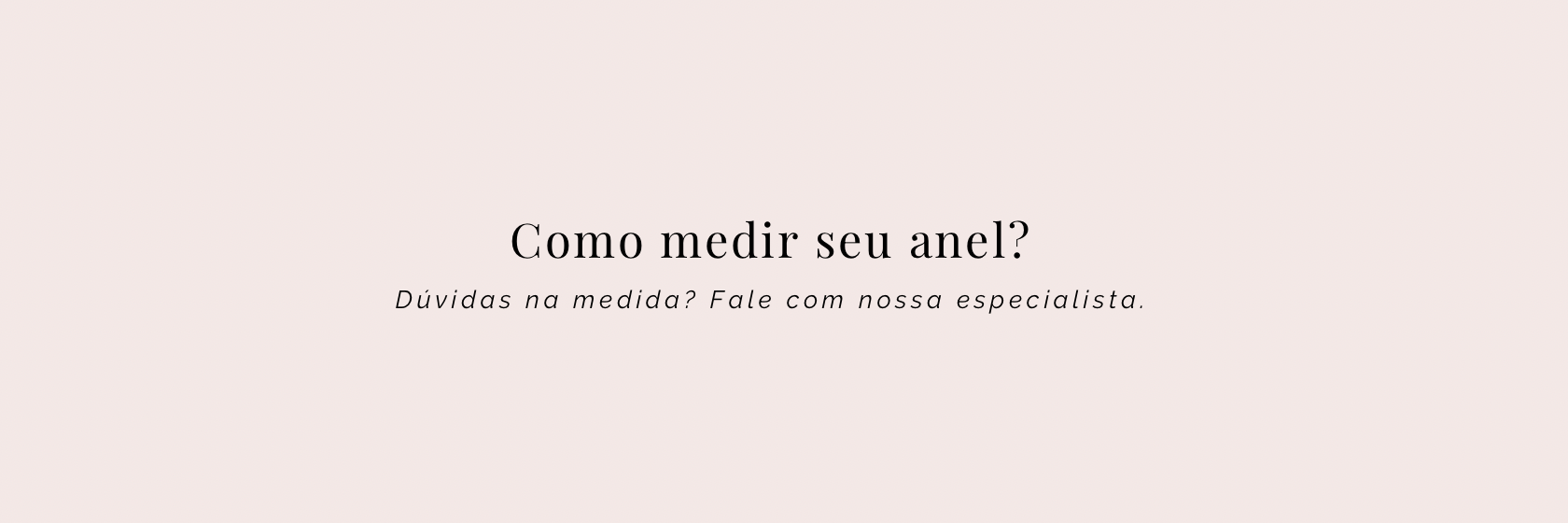 Banner 3