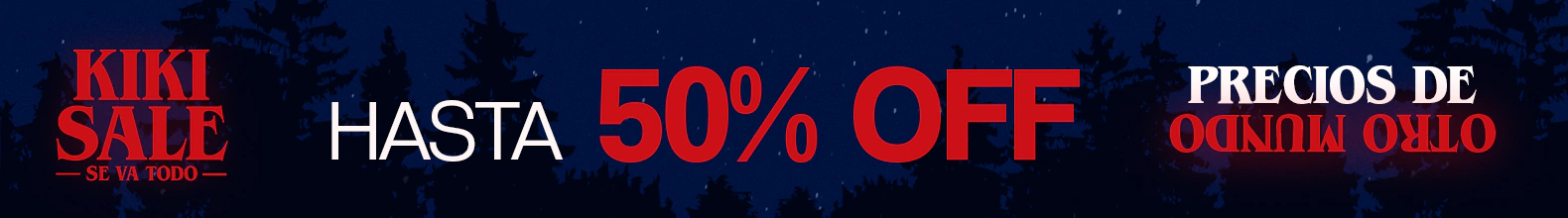 Banner de la categoría ABRIGOS ATEMPORALES NIÑXS