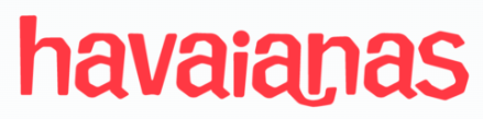 Havaianas