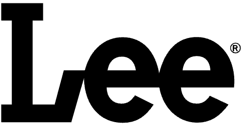 Lee