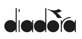 Diadora