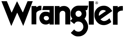 Wrangler