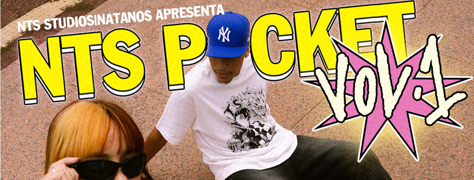 Banner da categoria TODOS