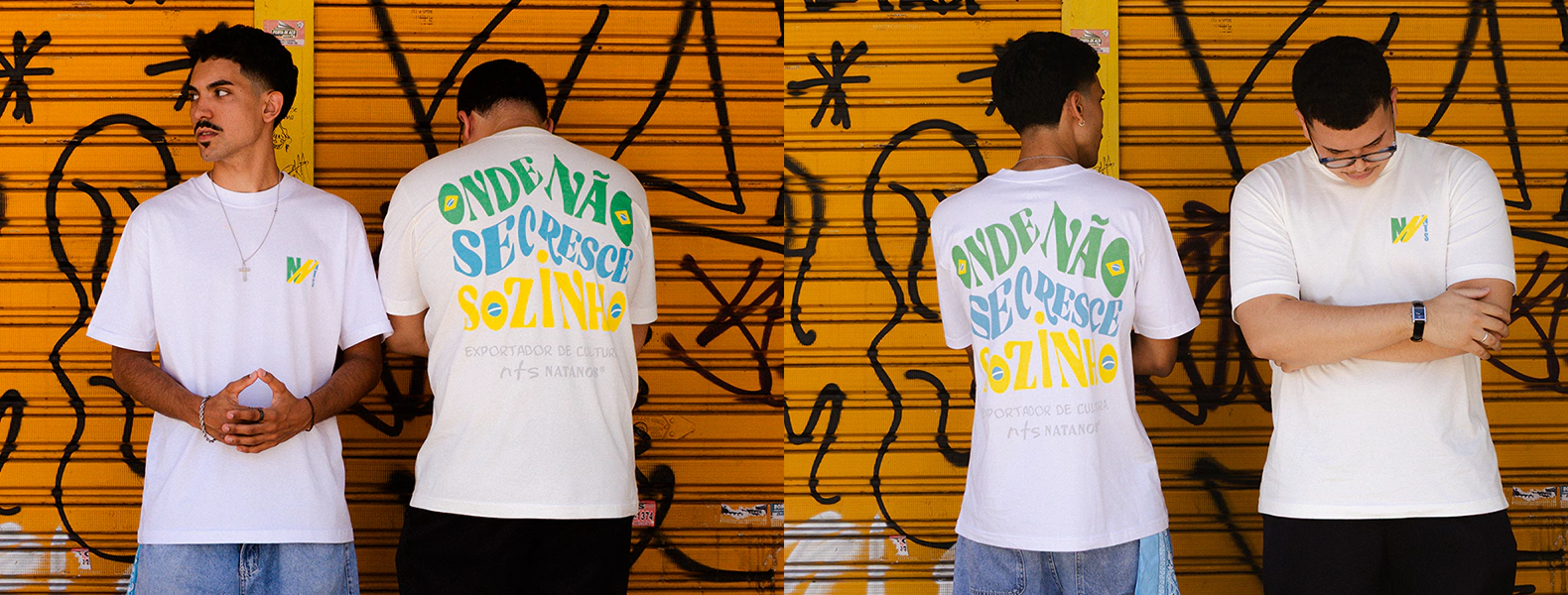 Banner da categoria TODOS