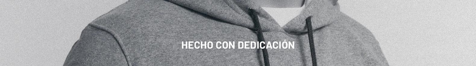 Banner de la categoría Buzos y Joggings