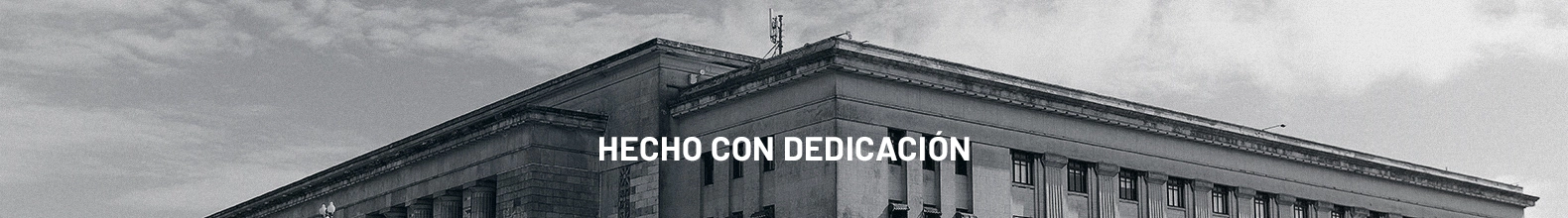 Banner de la categoría Last Chance