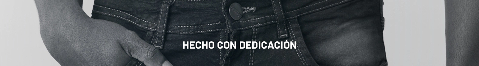 Banner de la categoría Bermudas