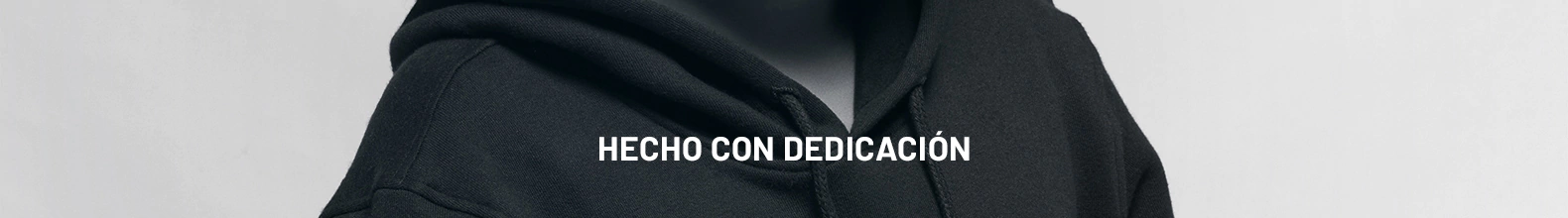 Banner de la categoría Ropa de Niño