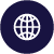 International Focus icon