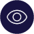 Mission icon