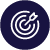 Vision icon
