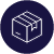 service-icon-04.png