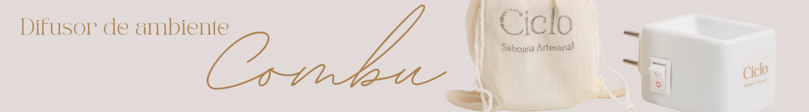 Banner da categoria Difusor de tomada 