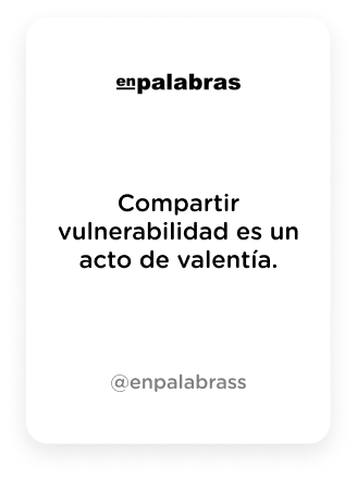 Creemos 1