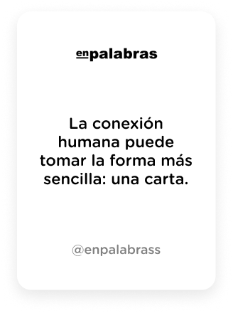 Creemos 4