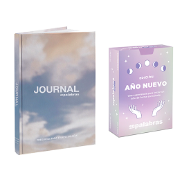 Combo Con&oacute;cete mejor