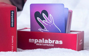 Cata