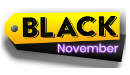 imagem-selo-black-november