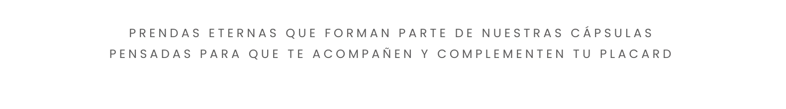 Banner de la categoría MUSEO