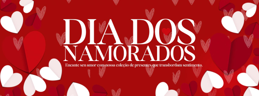 Banner da categoria DIA DOS NAMORADOS 