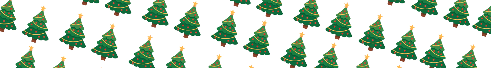 Banner de la categoría Navidad