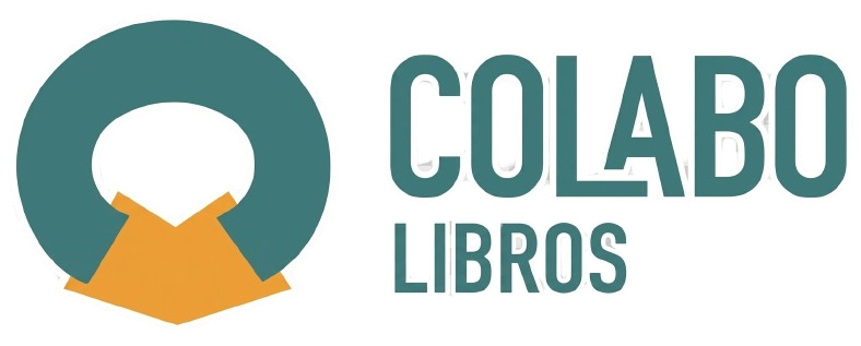 Colabo Libros