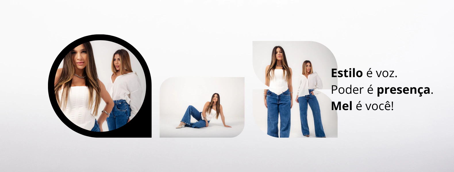 Banner da categoria Jeans
