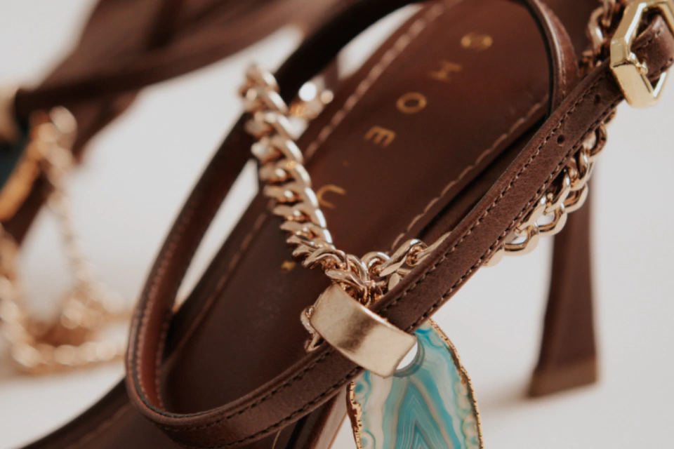 Banner da categoria COMPRE POR NUMERAÇÃO