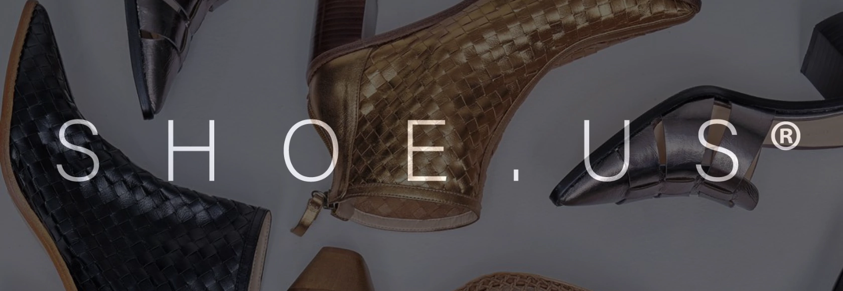 Banner da categoria 36