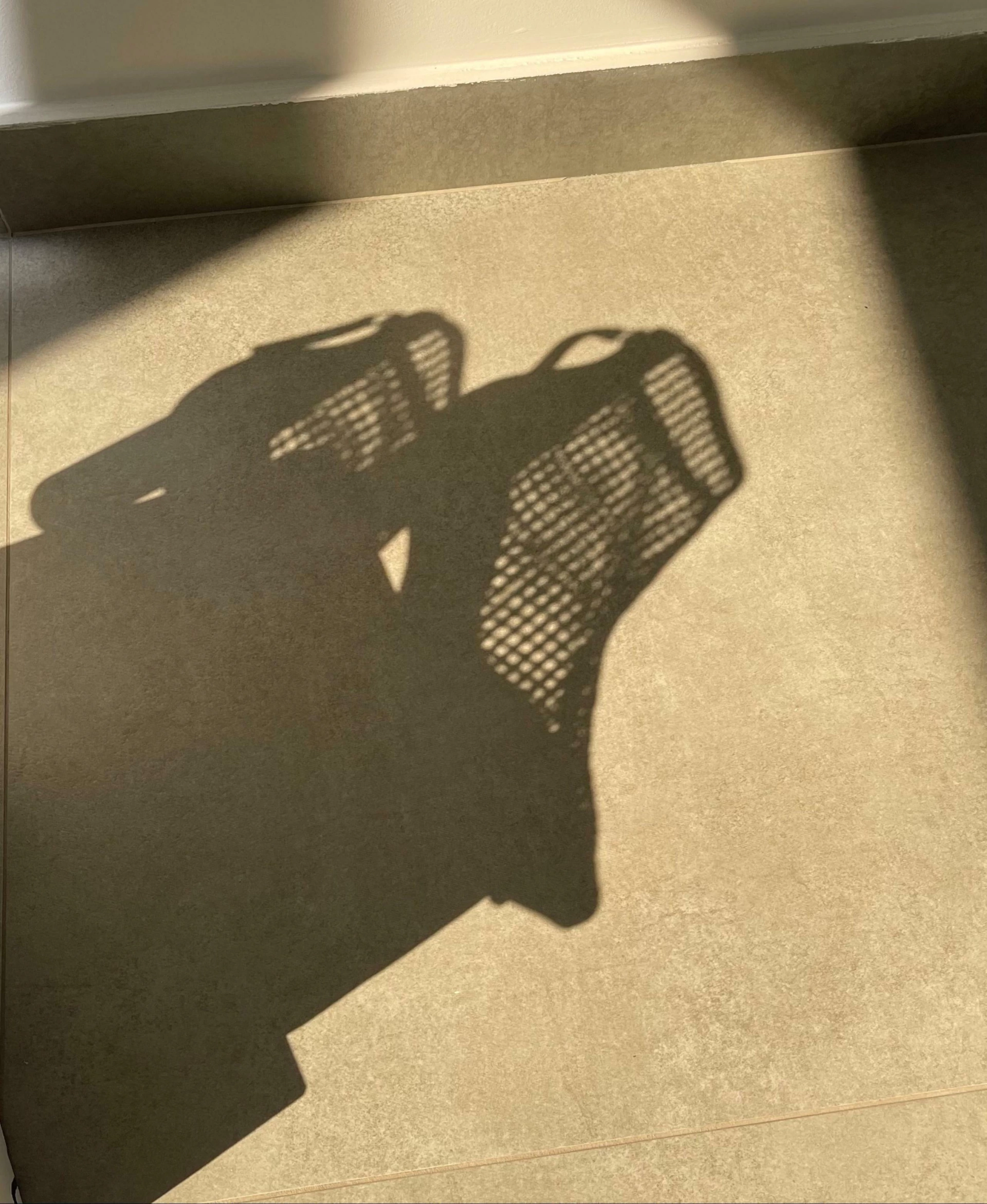 Banner da categoria BOTAS