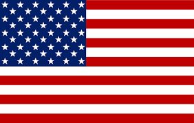Estados Unidos: dados, estados e capitais, curiosidades - Brasil Escola